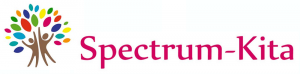 Spectrum Kita Logo
